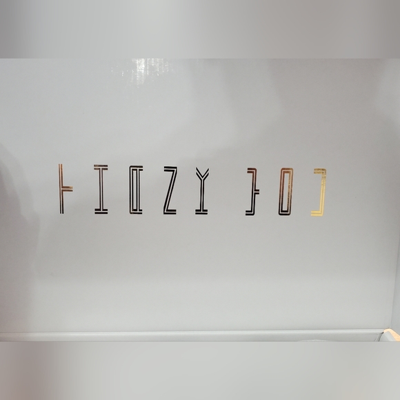 Jordan 11 Retro DMP Gratitude - Picture 7 of 8